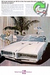 Ponriac 1968 063.jpg